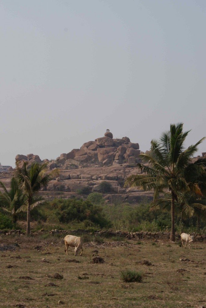 Hampi